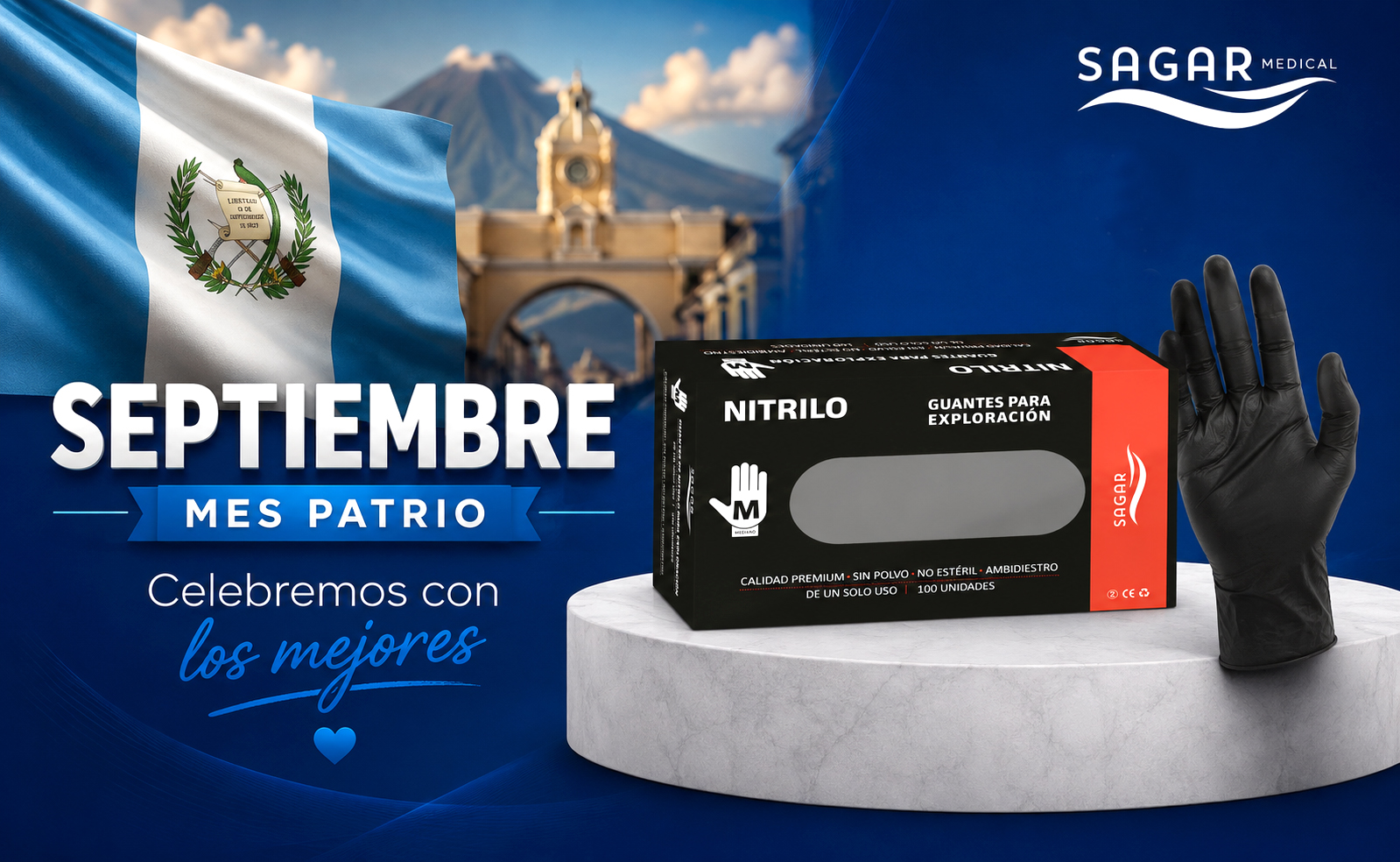 Banner Sept