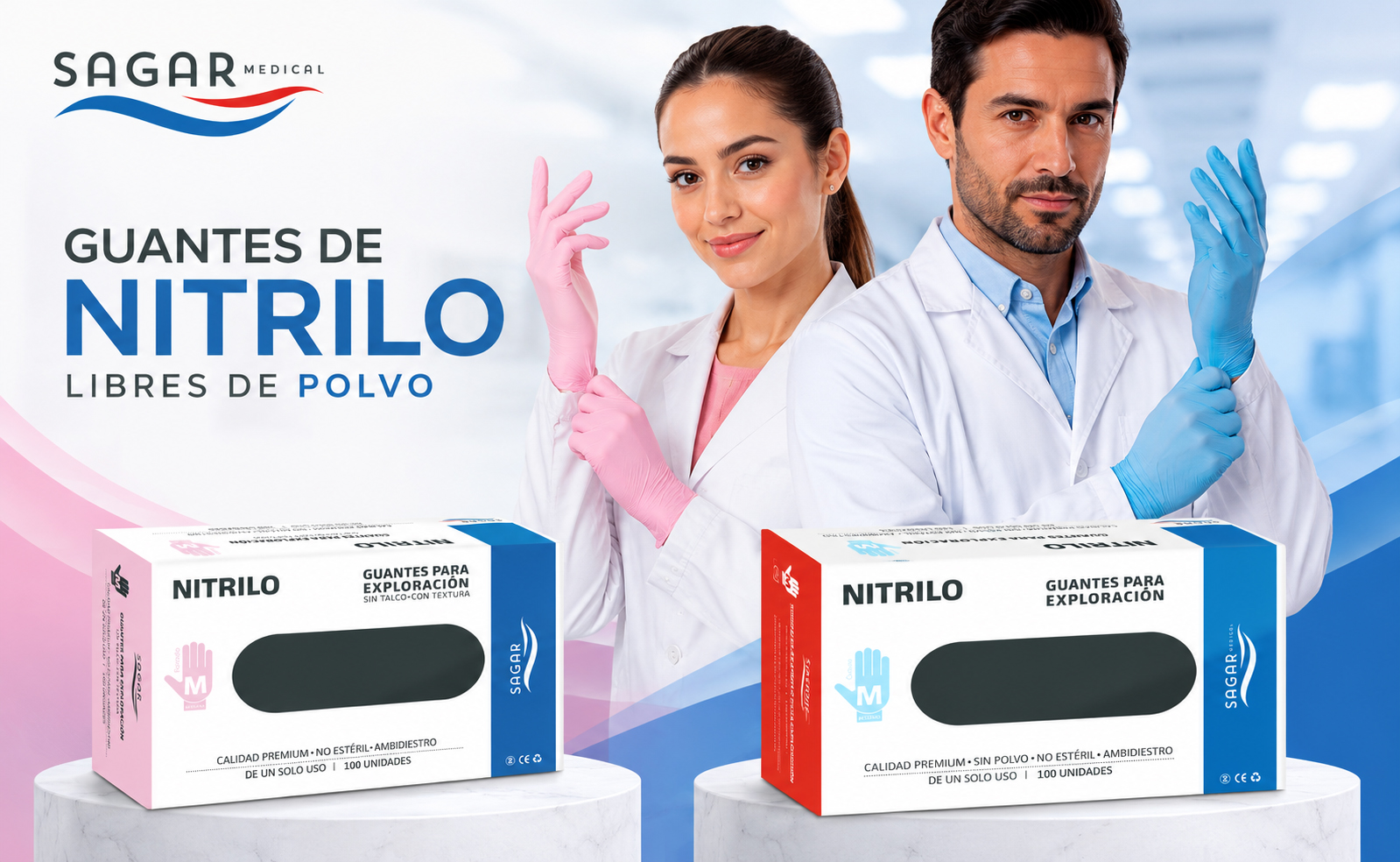 Pagina web julio 2026