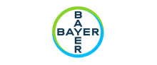 logo-bayer