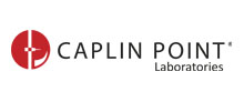 logo-capli