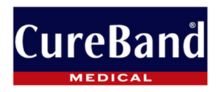 logo-cureband