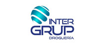 Droguería InterGrup - Droguería Sainsa