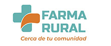 Farma Rural - Droguería Sainsa