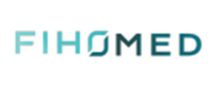 logo-fihomed