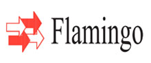 logo-flamingo