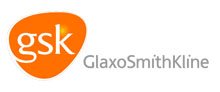logo-glaxosmithkline