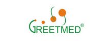 logo-greetmed