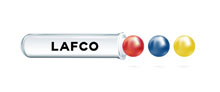 logo-lafco