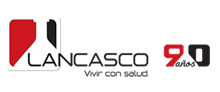 logo-lancasco