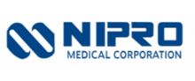 logo-nipro