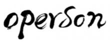 logo-operson