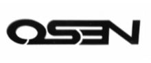 logo-osen