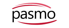 logo-pasmo