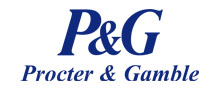 logo-pg