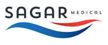 logo-sagar-medical