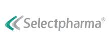 logo-selecpharma