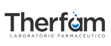 logo-therfam