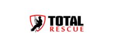 logo-totalrescue