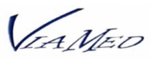 logo-viamed