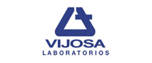 logo-vijosa